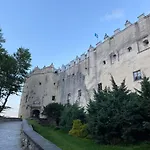 Goralskie Trimont, Nad Gorskim Zalewem Lejlighed