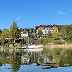 Lejlighed Goralskie Trimont, Nad Gorskim Zalewem Kluszkowce